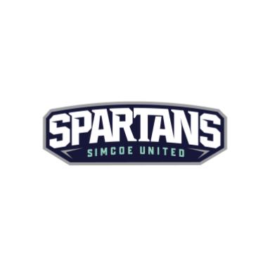 Simcoe United Spartans